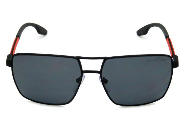 Óculos de Sol Prada PS50WS DG0-02G