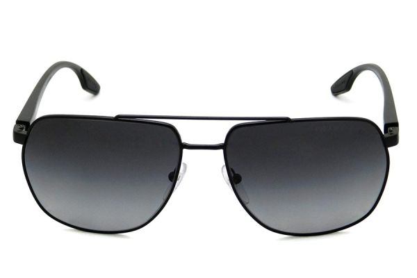 Óculos de Sol Prada PS55VS 1BO5W1 62