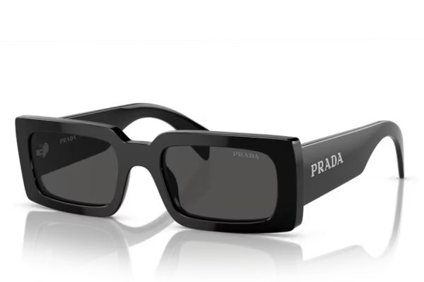 Óculos de sol Prada SPRA07 1AB-5S0 52