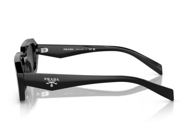 Óculos de sol Prada SPRA12 16K-08Z 52