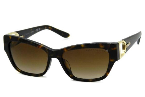 Óculos de sol Ralph Lauren RL8206U 500313