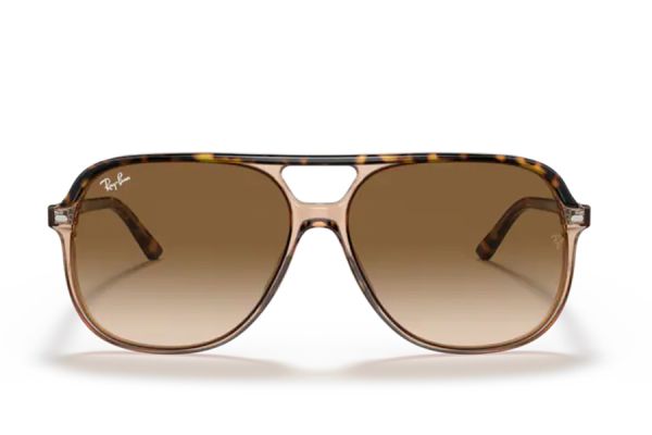 Óculos de sol Ray Ban Bill RB2198 129251 56