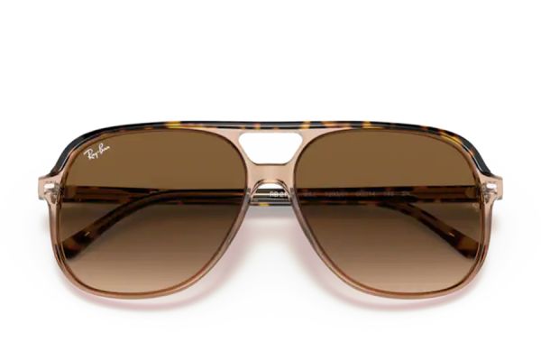 Óculos de sol Ray Ban Bill RB2198 129251 56