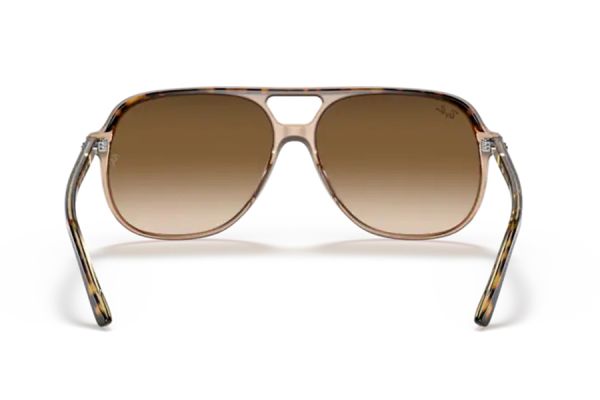 Óculos de sol Ray Ban Bill RB2198 129251 56