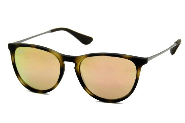 Óculos de sol Ray Ban Junior RJ9060S 7006/2Y