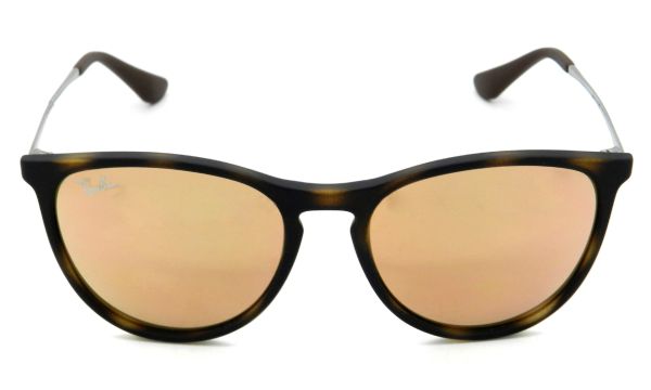 Óculos de sol Ray Ban Junior RJ9060S 7006/2Y