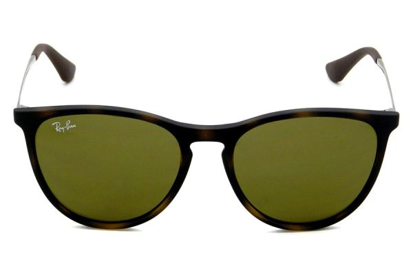 Óculos de sol Ray Ban Junior RJ9060S 7006/73 