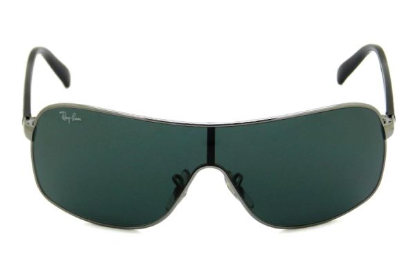 Óculos de sol Ray Ban Junior RJ9520S 200/71