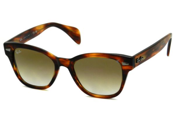 Óculos de sol Ray Ban RB0880S 95451