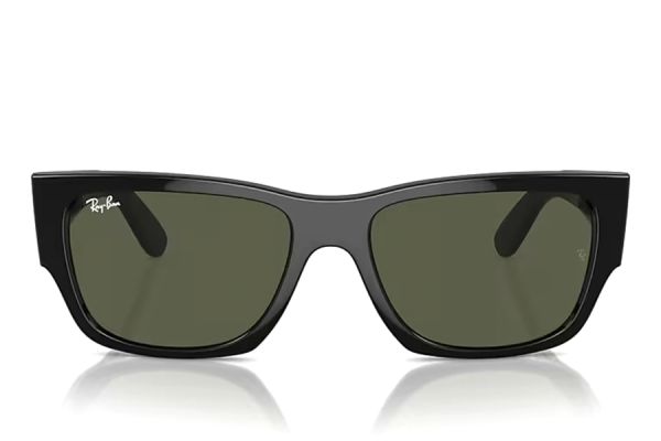 Óculos de sol Ray Ban RB0947S 90131 56 Carlos