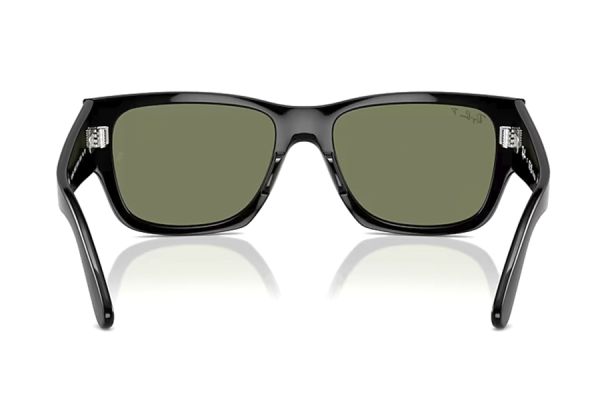 Óculos de sol Ray Ban RB0947S 90158 56 Carlos