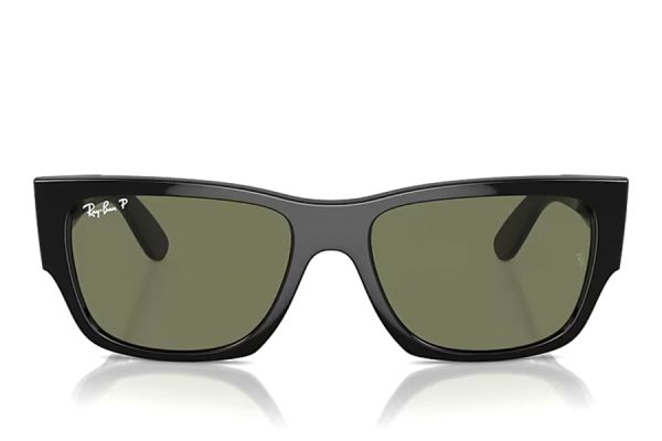 Óculos de sol Ray Ban RB0947S 90158 56 Carlos