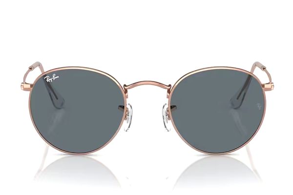 Óculos de sol Ray Ban RB3447 9202R5 47