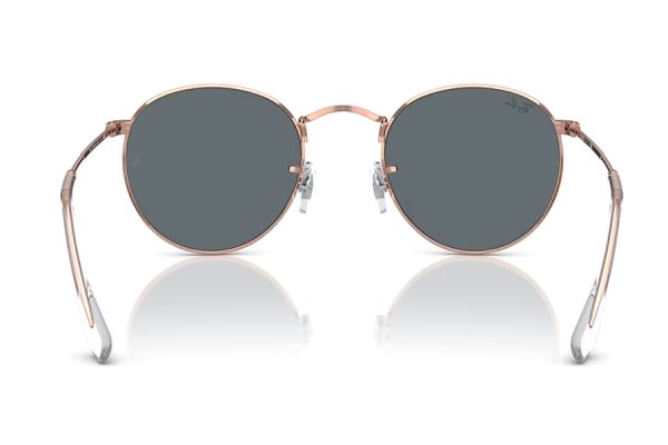 Óculos de sol Ray Ban RB3447 9202R5 47