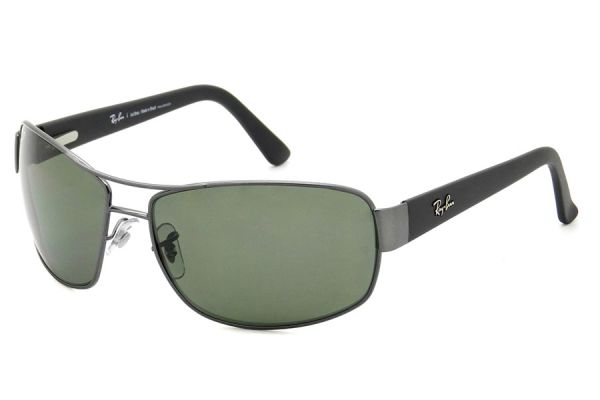 Óculos de sol Ray Ban RB3503L 0419A