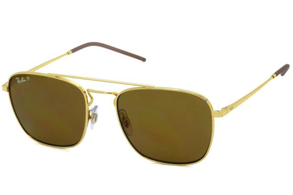 Óculos de sol Ray Ban RB3588 925083