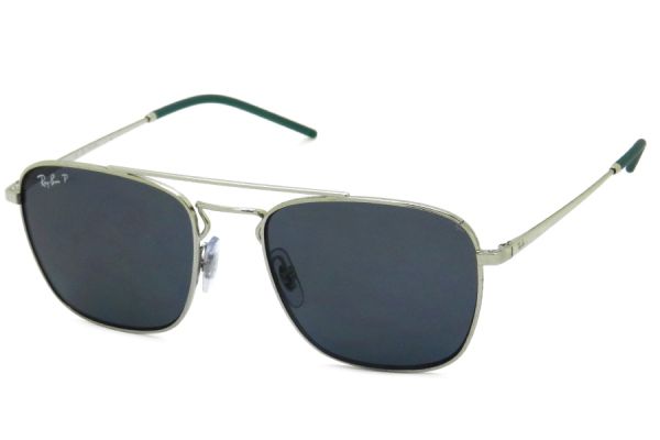 Óculos de sol Ray Ban RB3588 925181