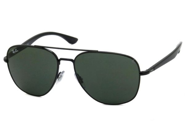 Óculos de sol Ray Ban RB3683L 00231