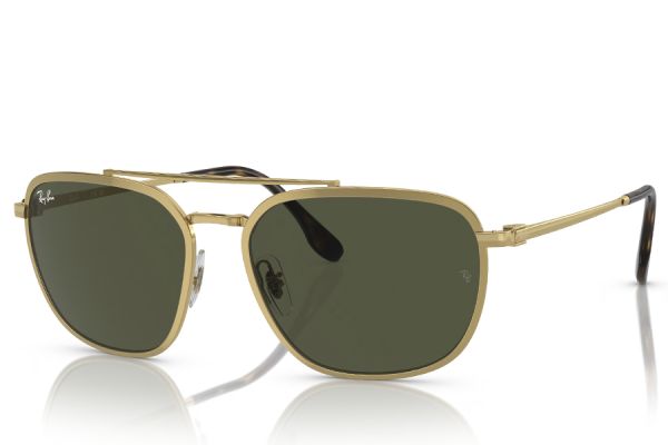 Óculos de Sol Ray Ban RB3708 00131 56