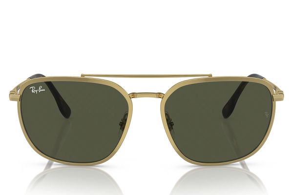 Óculos de Sol Ray Ban RB3708 00131 56