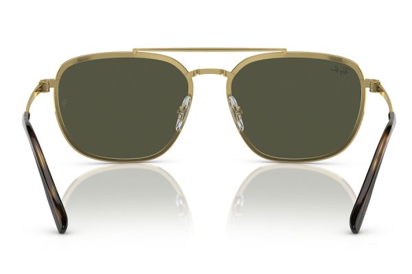 Óculos de Sol Ray Ban RB3708 00131 56