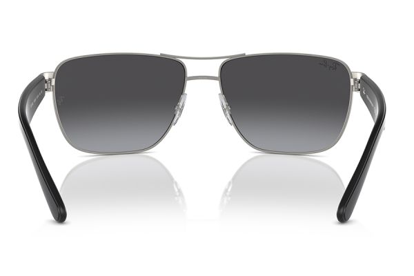 Óculos de sol Ray Ban RB3745L 0418G 63