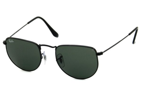 Óculos de sol Ray Ban RB3958 00231 Elon