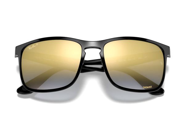 Óculos de sol Ray Ban RB4264 601J0