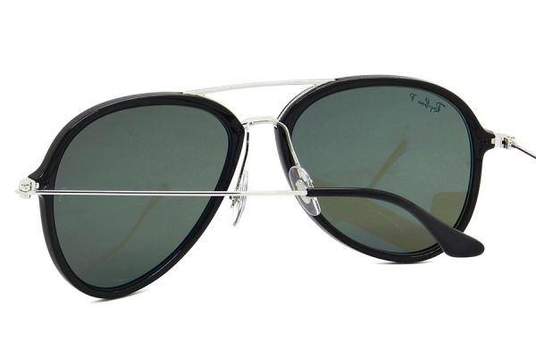 Óculos de sol Ray Ban RB4298 601/9A