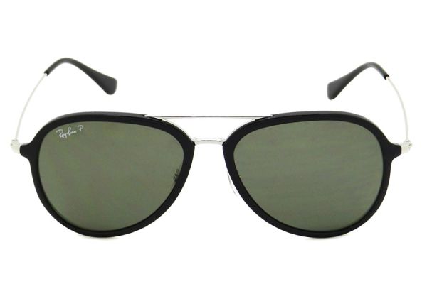 Óculos de sol Ray Ban RB4298 601/9A