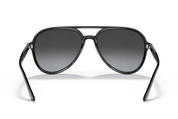 Óculos de sol Ray Ban RB4376 6018G 57