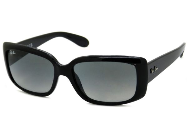 Óculos de sol Ray Ban RB4389 60171 58