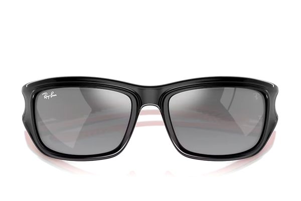 Óculos de sol Ray Ban RB4405-M F601/6G 59