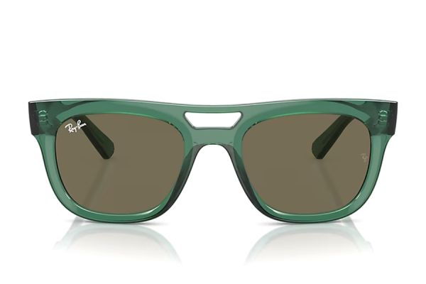 Óculos de sol Ray Ban RB4426 66813 54 Phil