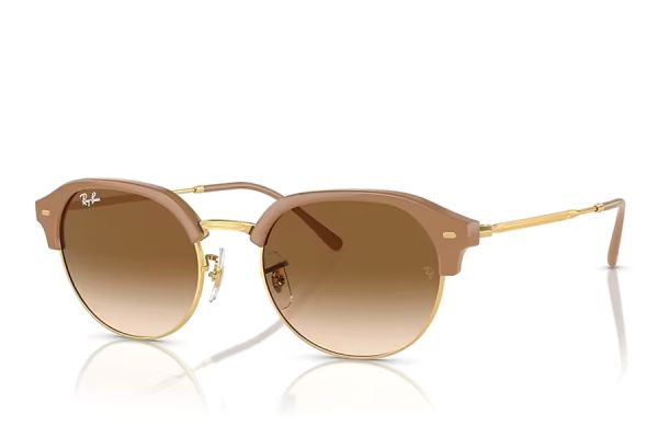 Óculos de sol Ray Ban RB4429 672151