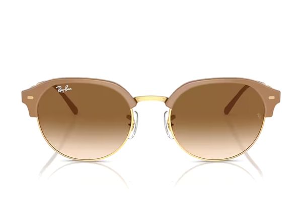 Óculos de sol Ray Ban RB4429 672151