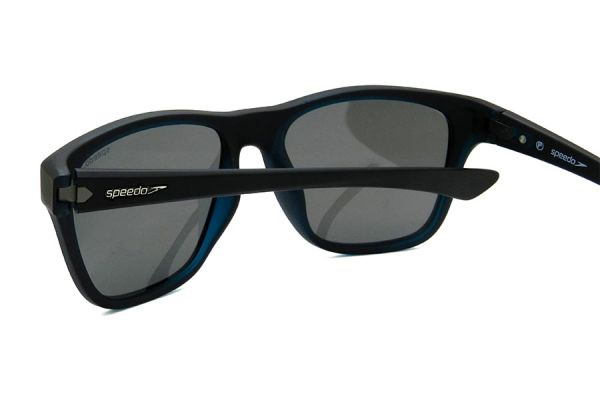 Óculos de sol Speedo Longboard H01