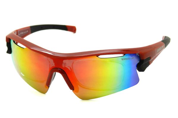 Óculos de sol Speedo PRO 3 T01