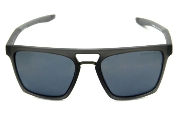 Óculos de sol Speedo Rivera H02
