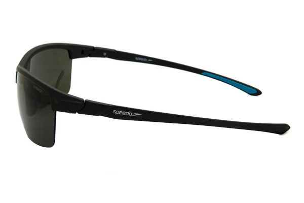 Óculos de sol Speedo Speeder H01
