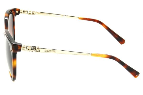 Óculos de sol Swarovski SK155 52F