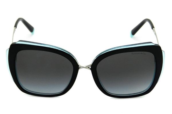 Óculos de sol Tiffany & Co TF4160 82853C 54