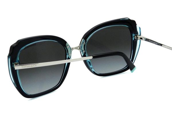Óculos de sol Tiffany & Co TF4160 82853C 54