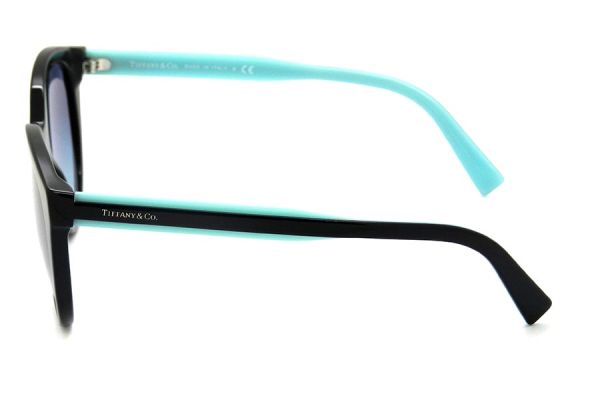 Óculos de sol Tiffany & Co TF4164 80019S 52