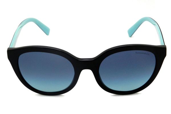 Óculos de sol Tiffany & Co TF4164 80019S 52