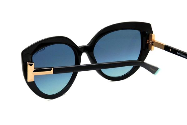 Óculos de sol Tiffany & Co TF4170 80019S