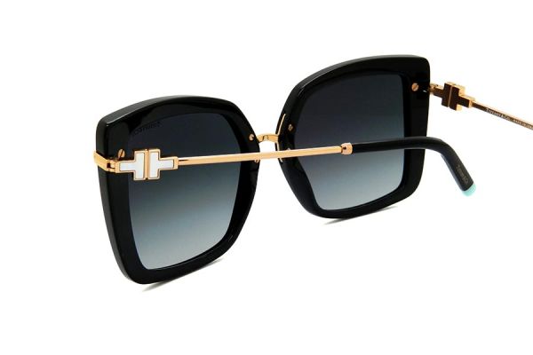 Óculos de sol Tiffany & Co TF4185 80013C