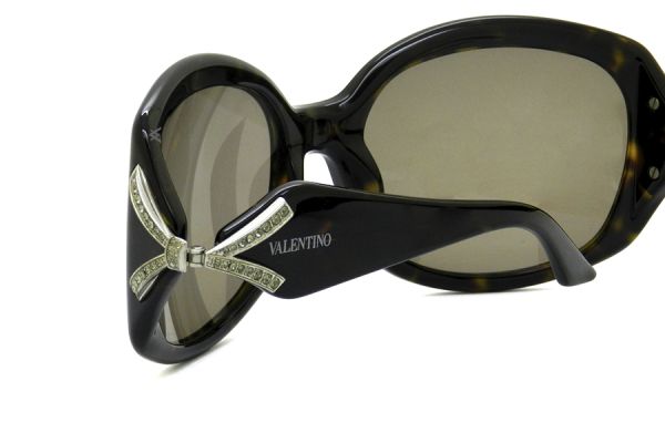 Óculos de sol Valentino 5626S TVDX7 60