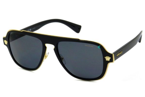 Óculos de sol Versace VE2199 100281