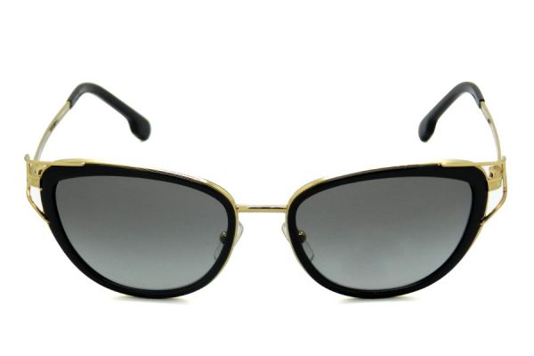 Óculos de sol Versace VE2203 143811